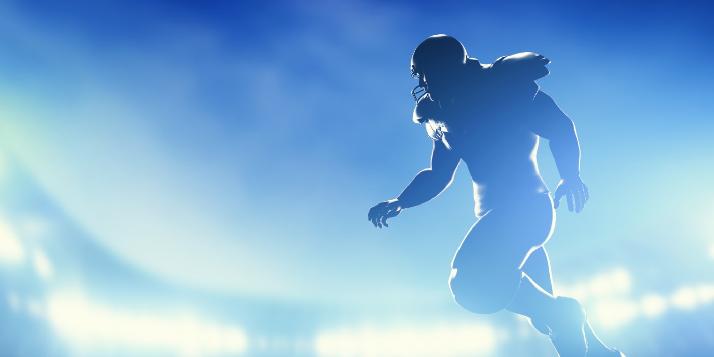 NFL Team by Team Guide: Los Angeles Raiders