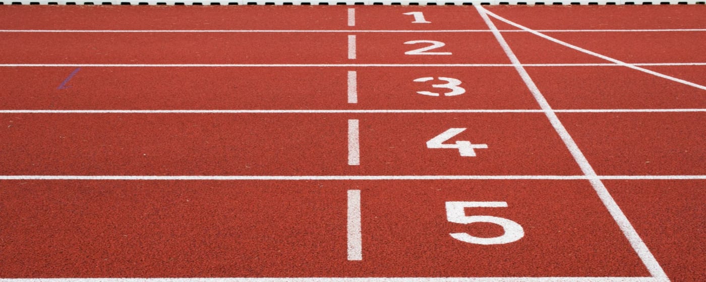 Friidrotts-VM 2023: Tävlingsprogram och TV-tider