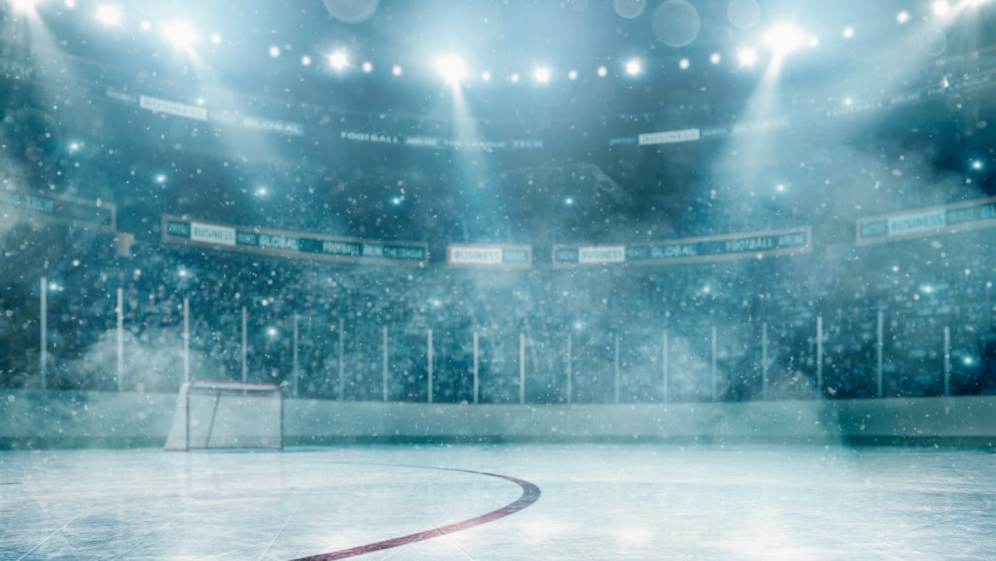 NHL Team Guide: San Jose Sharks