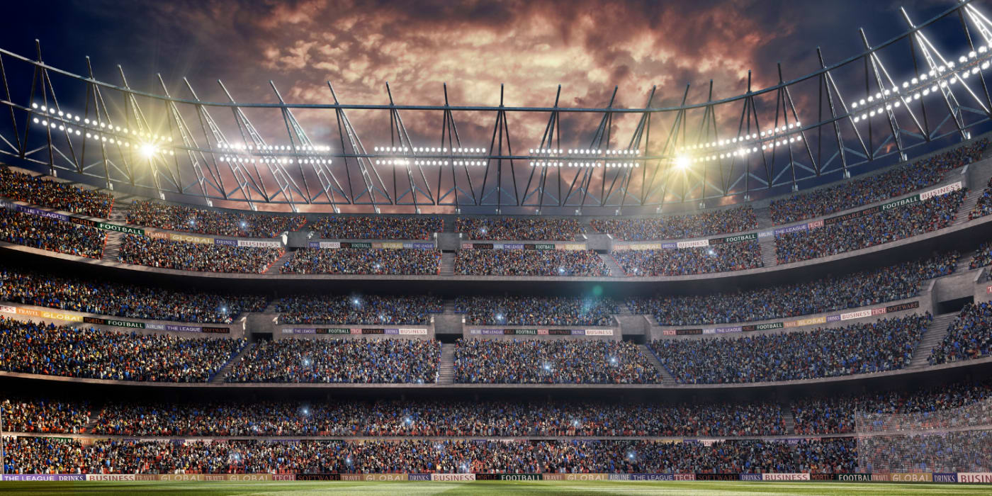 Copa Libertadores | Saiba Como Assistir aos Jogos