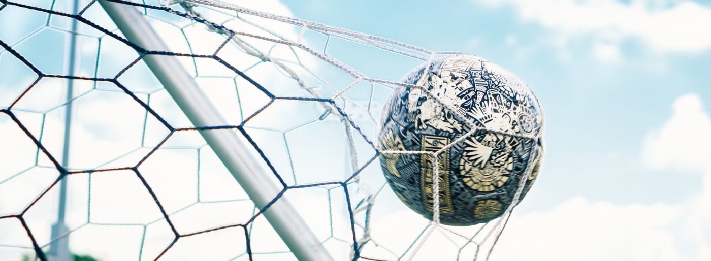 Så hittar du de bästa oddsen på fotboll - 3 enkla tips!