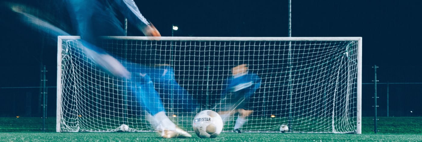 UEFA Champions League Finalen: Se Matchen Gratis med C More