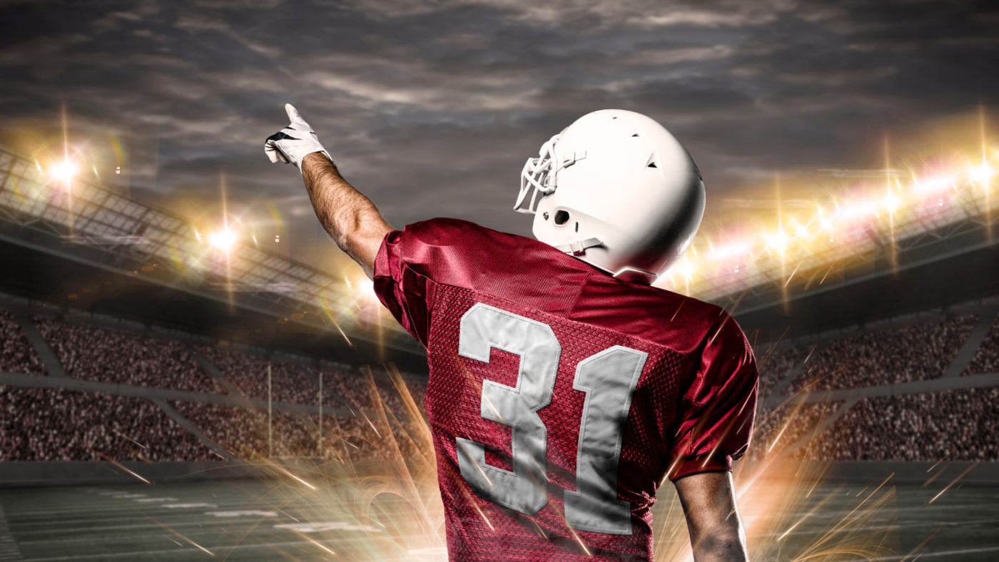 Chiefs win their second straight NFL Title - Super Bowl LVIII Recap