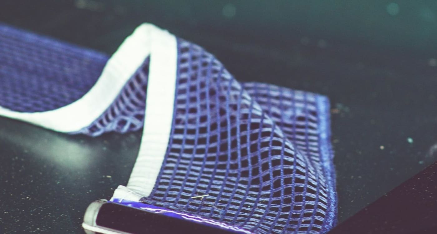 Inför WTT Finals Fukuoka: Se Möregårdh och Källberg i världstourfinalen i Japan