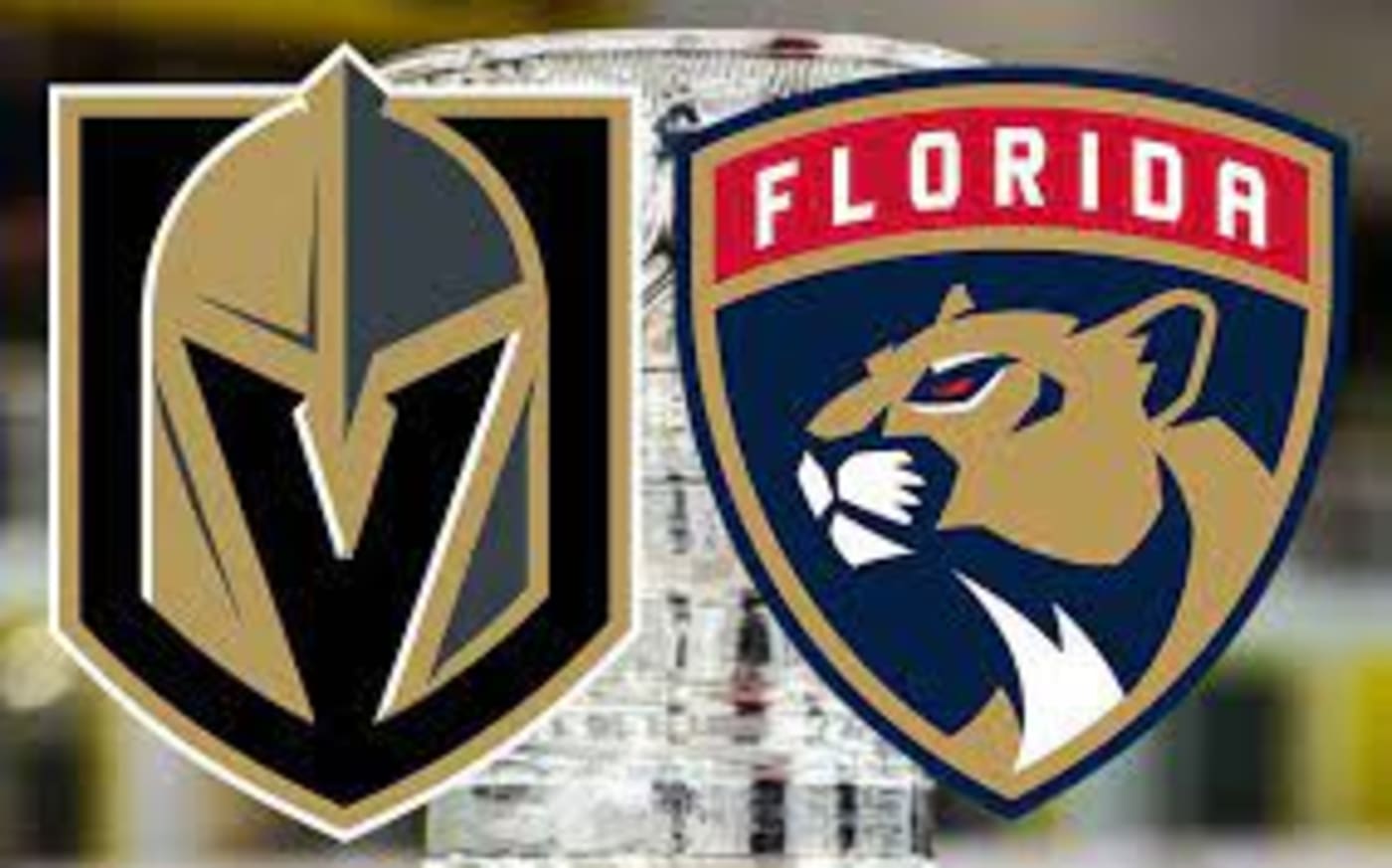 Where to watch Vegas Golden Knights VS Florida Panthers Game 5