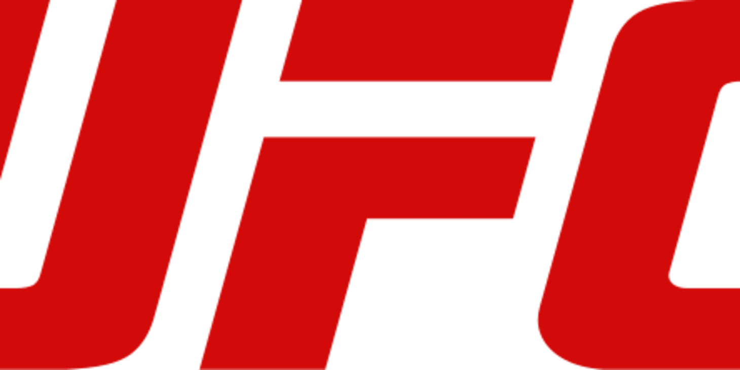 Inför KHAMZAT CHIMAEV- NATE DIAZ