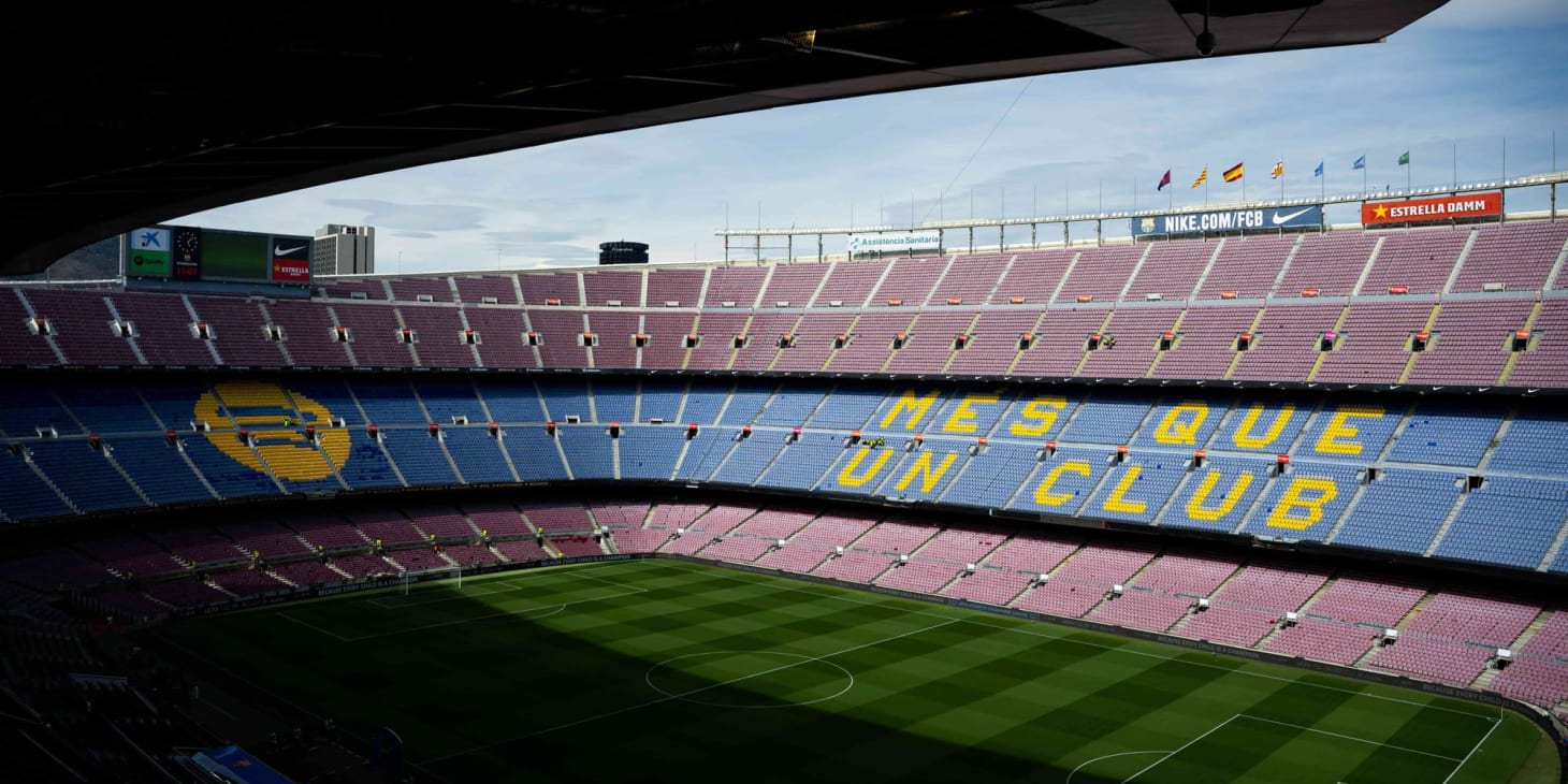 Topptipset onsdag: Tvådagarskupong från Europa