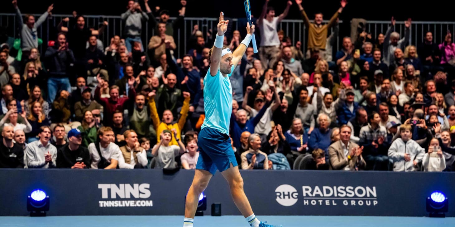 Det går ändå att lära av tramset