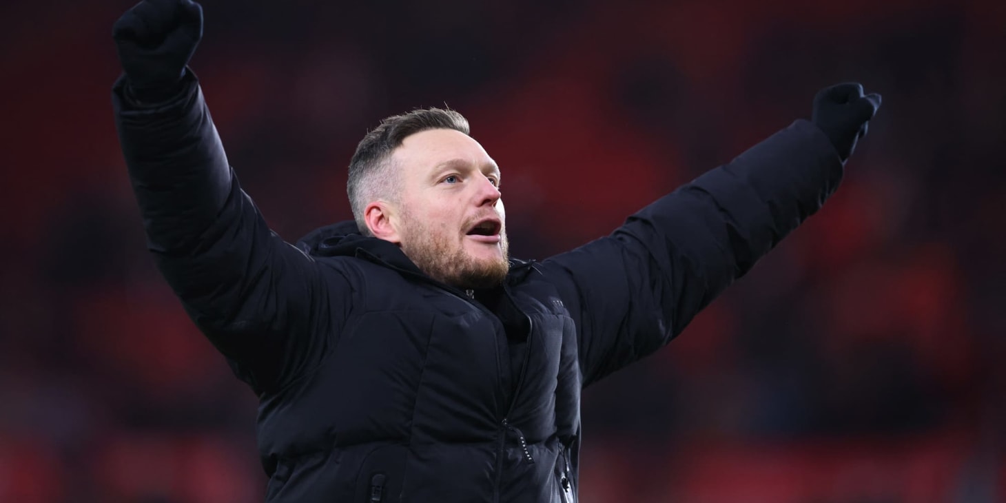 Topptipset måndag: Lurig måndagskupong på Topptipset