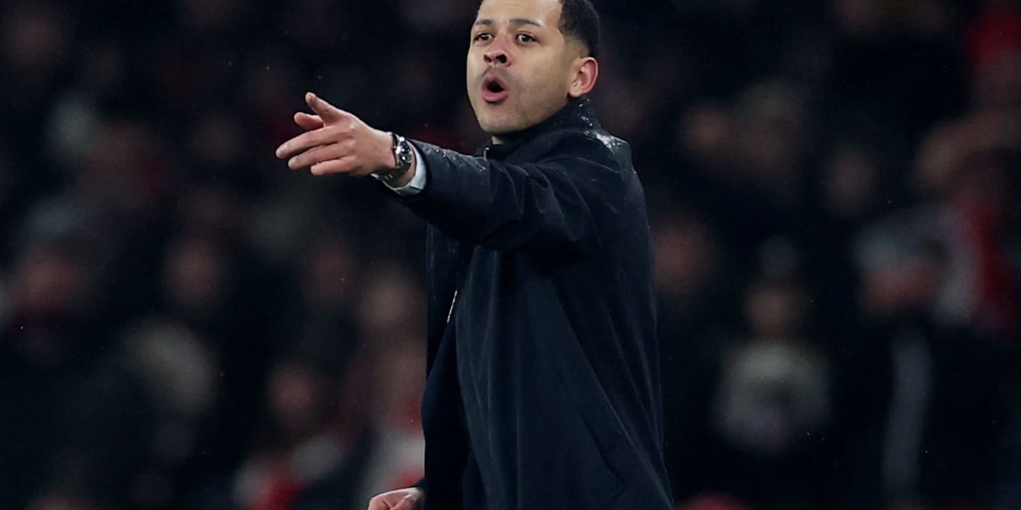 Topptipset fredag: FA-cupen toppar kupongen