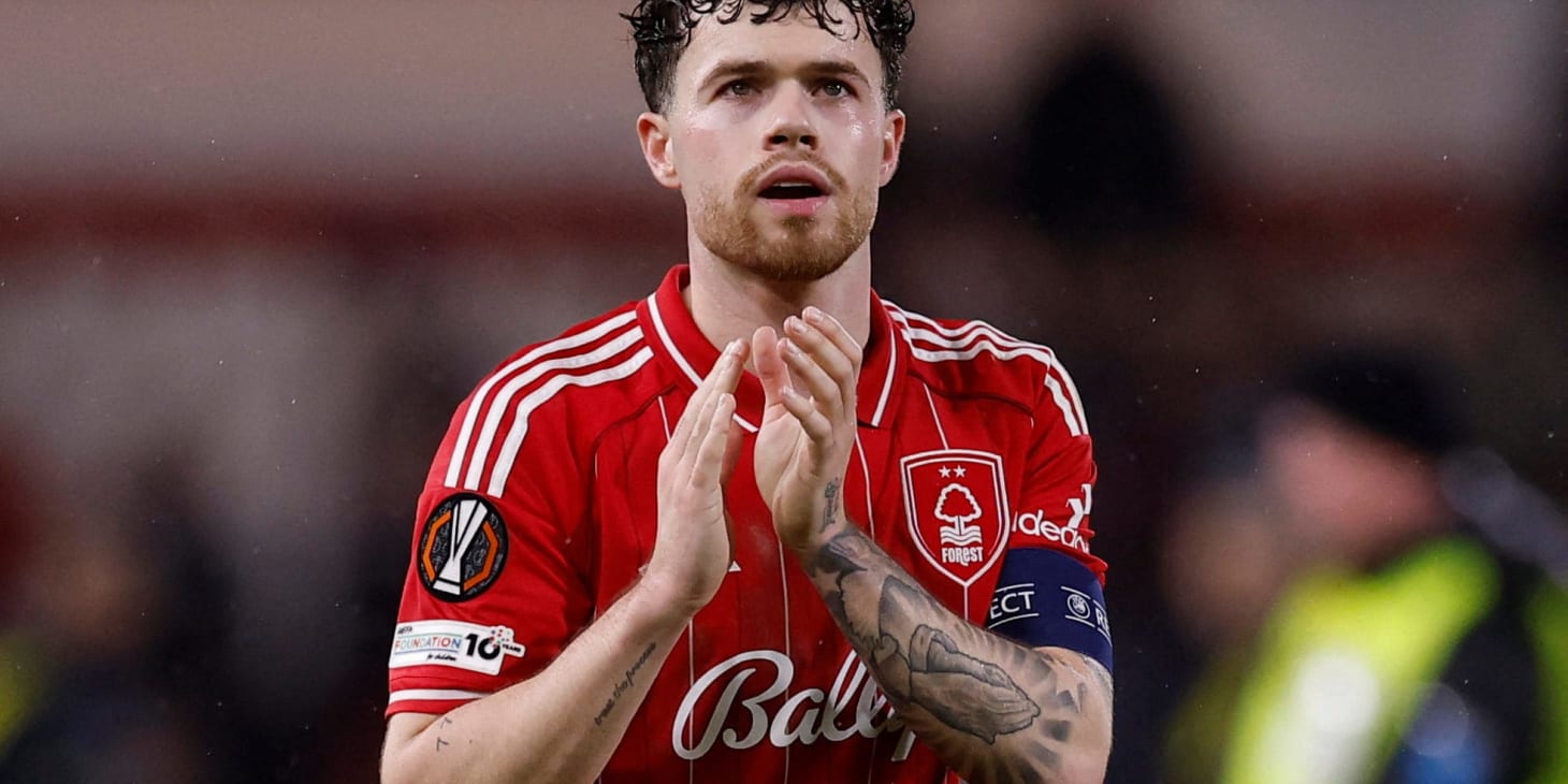 Topptipset torsdag: Europafotboll på hela kupongen