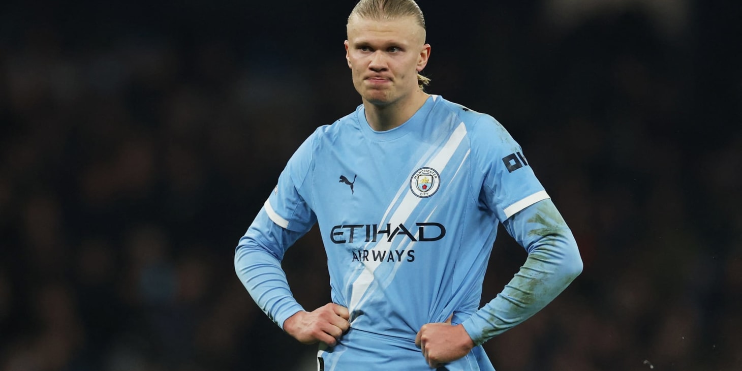 Stryktipset lördag: 14 miljoner jackpot!