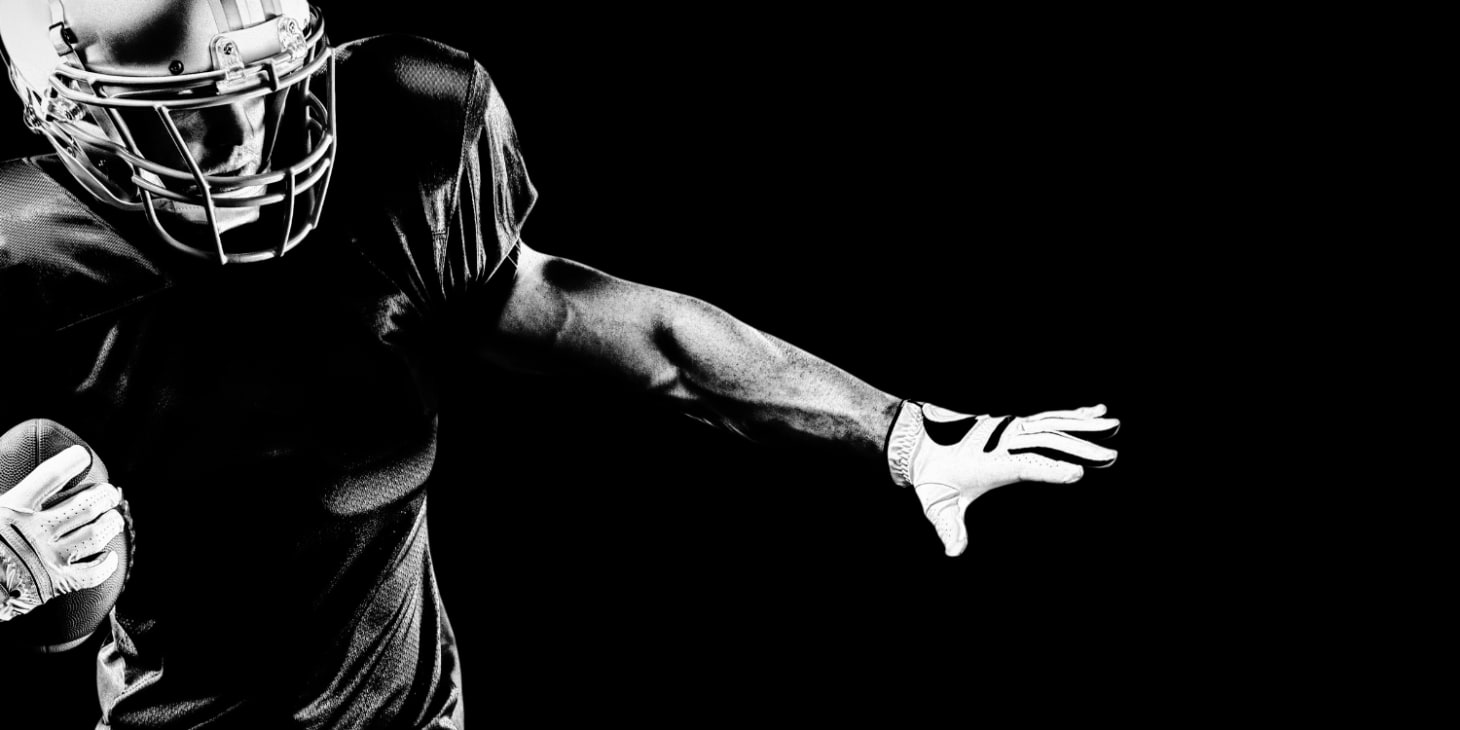 NFL Team by Team Guide: Cleveland Browns