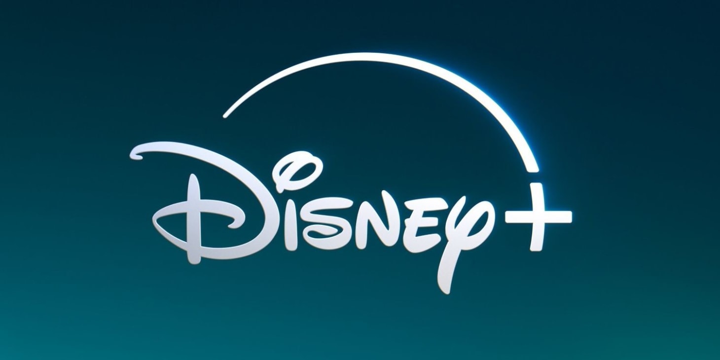 Sändningsrättigheter 24/25: Champions League, Europa League & Conf. League