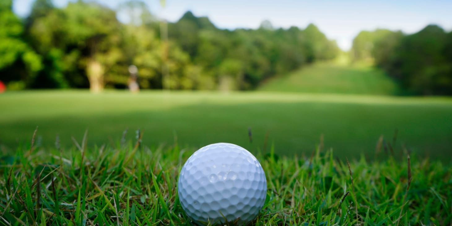 How to Watch the 2025 Players Championship: TV & Live Streaming Options