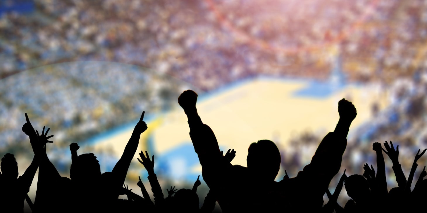 Watch 2024 March Madness Live on TV & Stream - Schedule, Dates, Tournament Preview