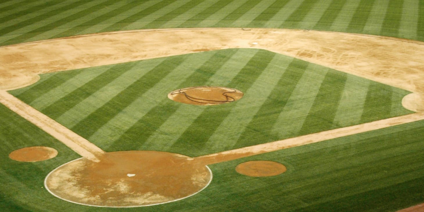 NCAA College Baseball Season 2024 - When does it start?