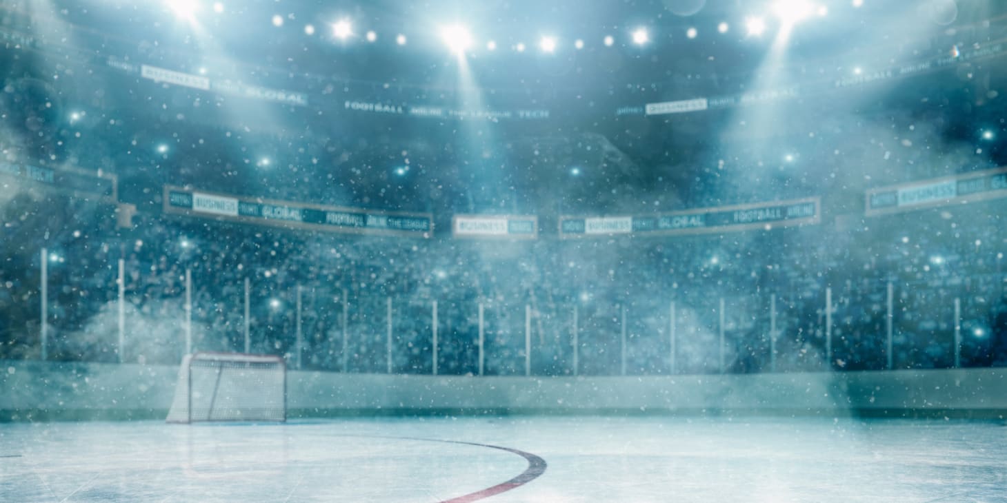 NHL Team Guide: San Jose Sharks