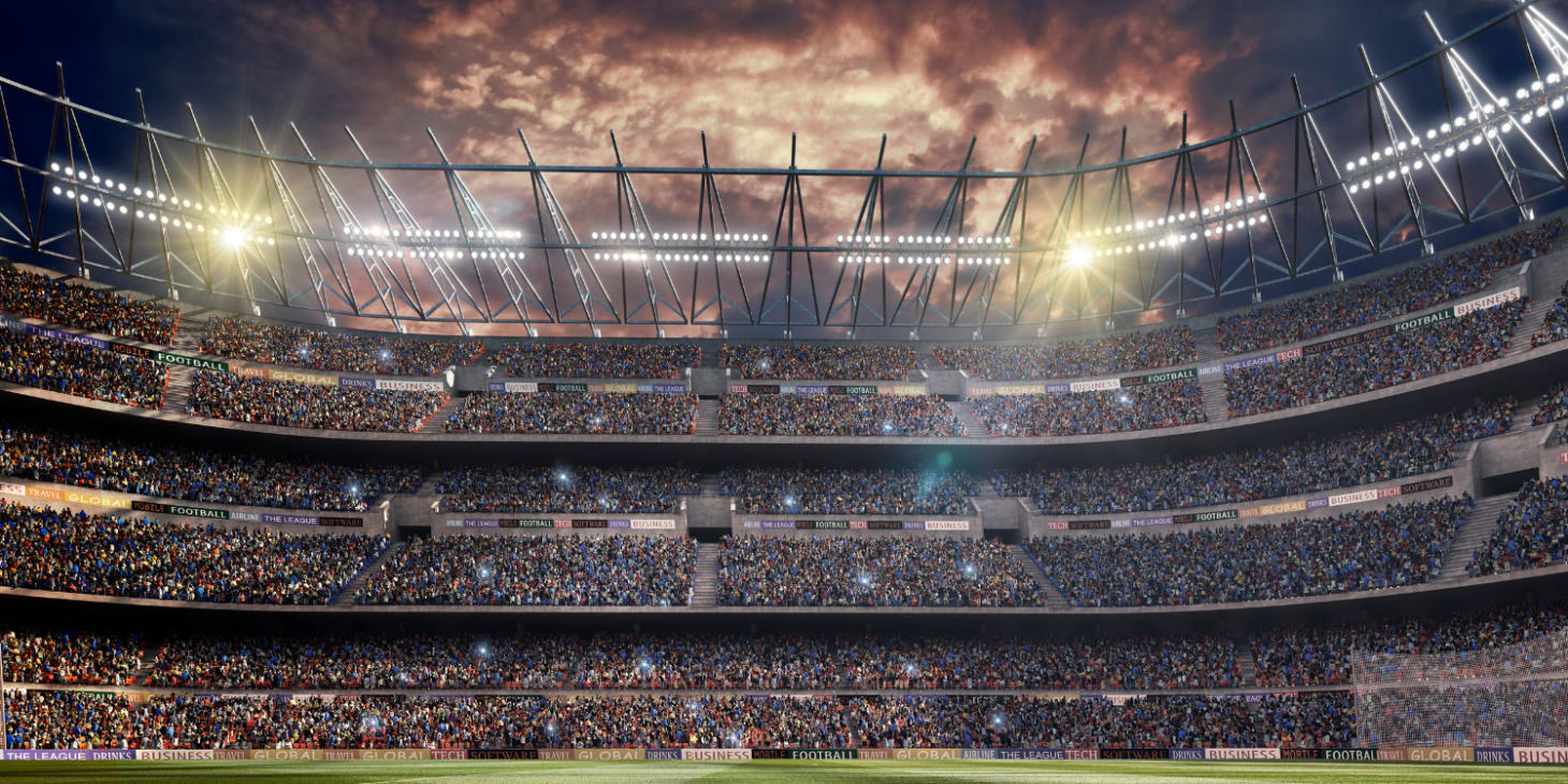 Copa Libertadores | Saiba Como Assistir aos Jogos