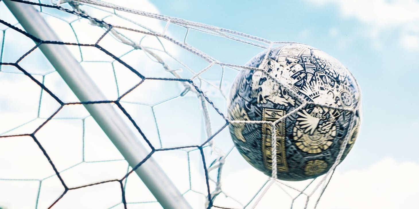 Se Malmö FF vs Zalgiris - Sportbladet Plus sänder bortamötet