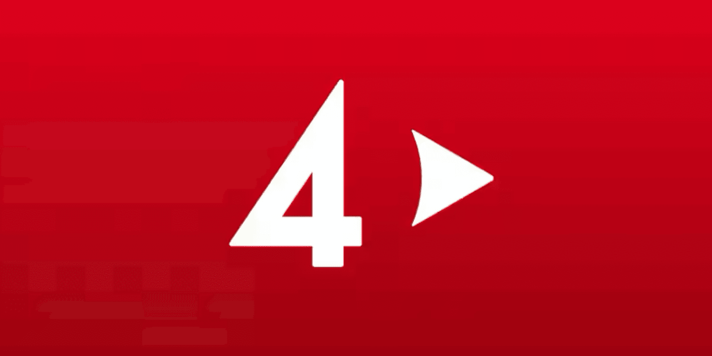 Årets Fotbollsdeal: Se all fotboll från TV4 Play för 249 kr/mån