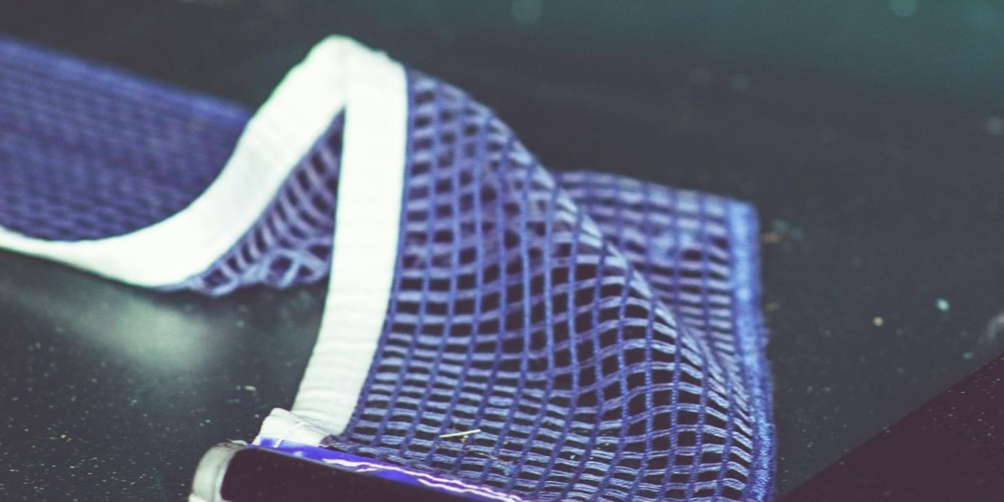 Inför WTT Finals Fukuoka: Se Möregårdh och Källberg i världstourfinalen i Japan