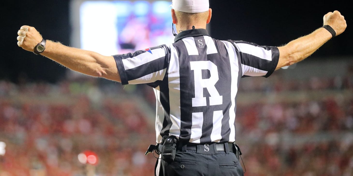 NFL Team by Team Guide: Detroit Lions