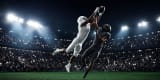 How to Watch Monday Night Football on TV and Streaming