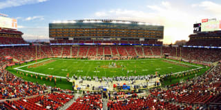 Best NFL Games This Week | Week 2