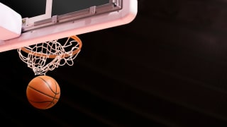 Best Sports on TV and Stream this Weekend (December 1-4, 2023)