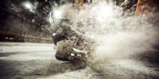 NHL Team Guide: Montreal Canadiens