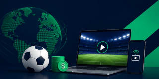 What Is The Cheapest Option To Watch The FIFA World Cup?