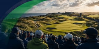 The Open Championship: History, Iconic Winners & Course Layout