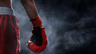 DAZN: Day of Reckoning - Fight Card, Date, Time and Streaming Options