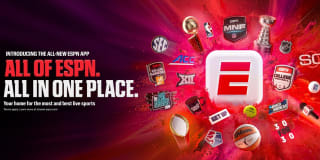 ESPN Bundle with Hulu and Disney+: Price, Plans, and How it Works
