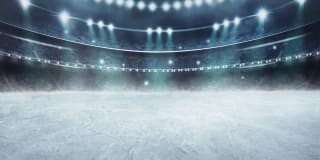 NHL Team Guide: Calgary Flames