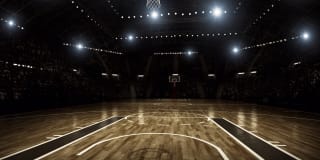 Golden State Warriors: A Comprehensive NBA Team Guide
