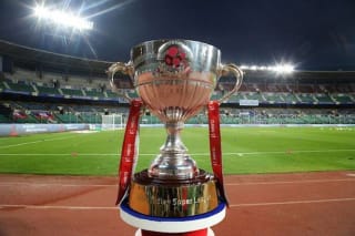 FC Goa vs Mumbai City FC - read the preview here!