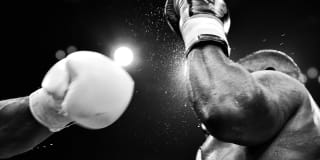 Fight Preview: Jake Paul vs. Mike Tyson Preview (Nov 15)