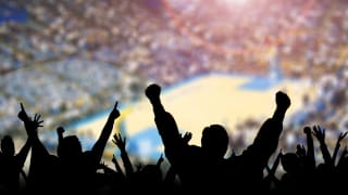 Watch 2024 March Madness Live on TV & Stream - Schedule, Dates, Tournament Preview