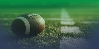 Where to Watch the NFL Draft: TV, Streaming & Free Viewing