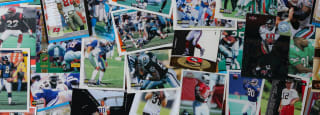 Out-of-Market NFL: Watch Anywhere, Anytime