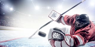 Best Sports on TV and Stream this Weekend (November 10-13, 2023)