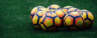 Summary: All Pre-season Friendlies for the Big 6 Clubs in the Premier League