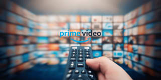 Prime Video Streaming Review: Live Sports, Price & Free Trial