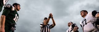 Top 10: Ranking the Best Quarterbacks of All Time