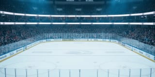 Så följer du hela SHL-slutspelet: Viktiga Datum, TV & Streaming