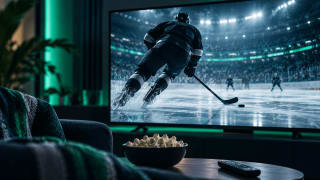 SHL på TV och streaming 2026/27: Så väljer du rätt abonnemang till lägst pris