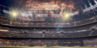 How to Watch NCAA Division I Soccer Championship: A Comprehensive Guide