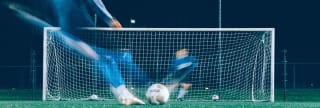 FA Community Shield - Where to watch it live on TV & Stream